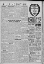 giornale/TO00185815/1921/n.257, 4 ed/004